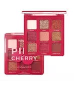 Ruby rose Pink Cherry 
