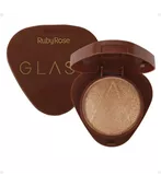 Ruby Rose Glass Iluminador Baked Cor: BH03
