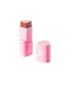 Ruby Rose Blush Stick Lovely Dopamine - Physical Touch 6,92g
