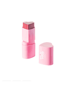  Ruby Rose Blush Stick Lovely Dopamine Quality Time 6,92g
