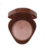 Ruby Rose Glass Iluminador Baked Cor: BH02