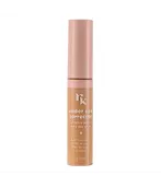 Ruby Kisses Under EYE Corrector Corretivo para Área dos Olhos 10ml Cor 25