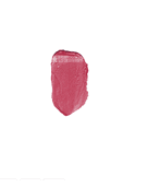  Ruby Rose Blush Stick Lovely Dopamine Quality Time 6,92g