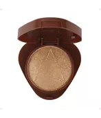 Ruby Rose Glass Iliminador Baked Cor: BH05