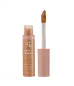 Ruby Kisses Under EYE Corrector Corretivo para Área dos Olhos 10ml Cor 25