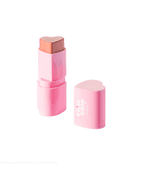 Ruby Rose Blush Stick Lovely Dopamine - All Kinds Of Gifts 6,92g