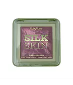 Ruby Rose Silk Skin Blush Marble Bloom Midnight Mauve 9g
