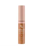 Ruby Kisses Under Corrector EYE Corretivo para Área dos Olhos 10ml Cor 34