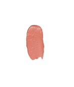 Ruby Rose Blush Stick Lovely Dopamine - All Kinds Of Gifts 6,92g