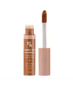 Ruby Kisses Under Corrector EYE Corretivo para Área dos Olhos 10ml Cor 34