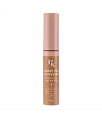 Ruby Kisses Under EYE Corrector Corretivo para Área dos Olhos 10ml Cor 30