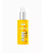 Seda Leave-in in Sérum Amino-Silk Complex Toque de Seda 100ml
