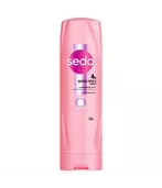 Seda Condicionador Glycol + Vita C 4% 300ml