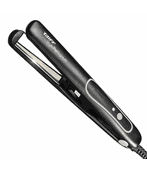Taiff Chapa Style Pro Titanium 230C