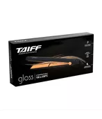 Taiff Chapa Gloss 150 a 230° Bivolt