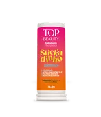 Top Beauty Hidratante Facial Stickadinho Hidratatudo 13,5g