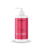 Treeliss Spa dos Lisos Protetor Aminomix