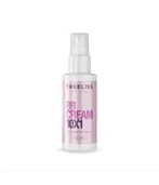 Treeliss BB Cream 10x1 Uso Obrigatôrio 60ml