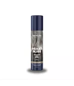 Treeliss Retouch Bliss Retoque de Raiz Louro Claro 75ml