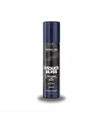 Treeliss Retouch Bliss Retoque de Raiz 75ml