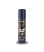Treeliss Retouch Bliss Retoque de Raiz Castanho Claro 75ml 