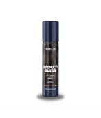 Treeliss Retouch Bliss Retoque de Raiz Castanho Escuro 75ml
