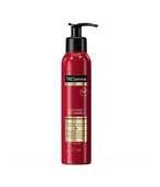 Tresemmé Sérum Blindagem Antiumidade 170ml
