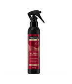 Tresemmé Coat Spray Selagem Impermeabilizante 180ml
