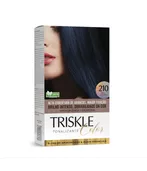 Triskle Color Tonalizante 210 Preto Azulado