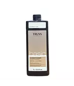 Truss Basic - Condicionador 1L