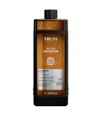  Truss Shampoo Nutri Infusion 1L