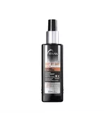 Truss Day By Day - Fluid Spray 250ml