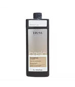 Truss Basic - Shampoo 1L