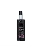 Truss Fluid Fix - Ativador De Cachos 250Ml
