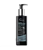 Truss Leave-in Hair Protector Gel Creme 250ml