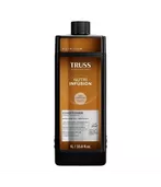 Truss Nutri Infusion - Condicionador 1L