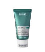 Truss Máscara Couro Cabeludo Equilibrium Scalp 150g