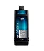 TRUSS Uso Obrigatório Reconstruction - Shampoo 1L