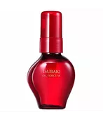 Tsubaki Premium Óleo Capilar Camellia 60ml