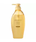 Tsubaki Premium Shampoo Volume & Repair 450ml