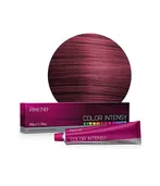 Amend Coloração Color Intensy 9.98 Marsala 50g