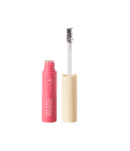 Natalia Beauty By Ruby Rose Sérum Para Cílios E Sobrancelhas Two Much 3,8ml
