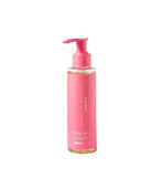 Natalia Beauty by Ruby Rose Cleasing Oil Make Melt 130ML