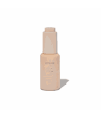 Catharine Hill Base Média Cobertura Angel Wings by Pri Lessa - 30ml 