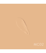 Catharine Hill Base Média Cobertura Angel Wings by Pri Lessa - 30ml 