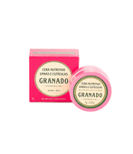 Cera Nutritiva Unhas e Cutículas 7g