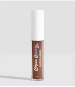 Dailus Gloss Labial Choco Cherry – Mocha Mousse 4ml