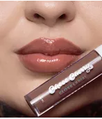 Dailus Gloss Labial Choco Cherry – Mocha Mousse 4ml