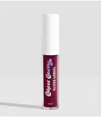 Dailus Gloss Labial Choco Cherry – Cereja Silvestre 4ml