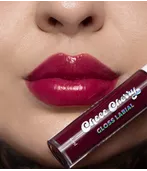 Dailus Gloss Labial Choco Cherry – Cereja Silvestre 4ml